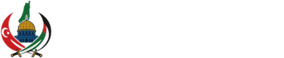 Mescid-i Aksa Gönüllüleri Derneği